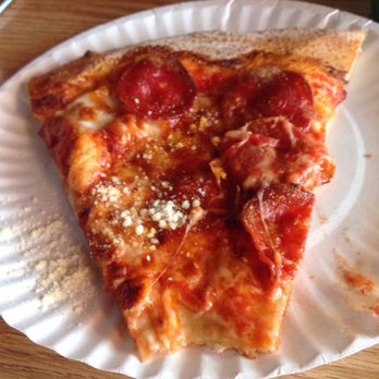 Pizza Delivery Daytona Beach Shores Pizza Delivery Daytona Beach Shores