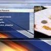 Tanjore Indian Cuisine