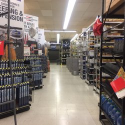 Pep Boys Store Hours >> Pep Boys New 45 Photos 247 Reviews Auto Repair Pep Boys Store Hours >> Pep Boys New 45 Photos 247 Reviews Auto Repair