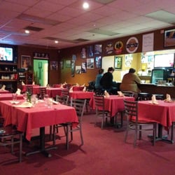 Poker room el cajon blvd