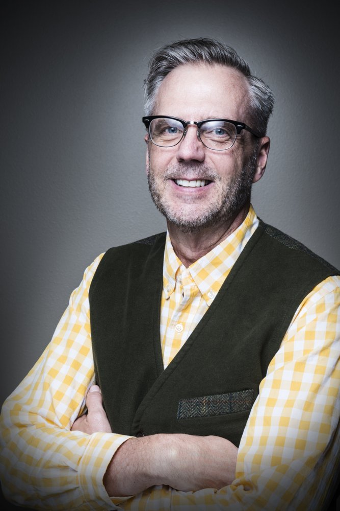 image of business John G. Masak, DDS