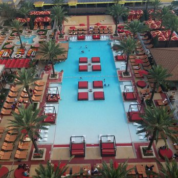 Electronic craps lake charles