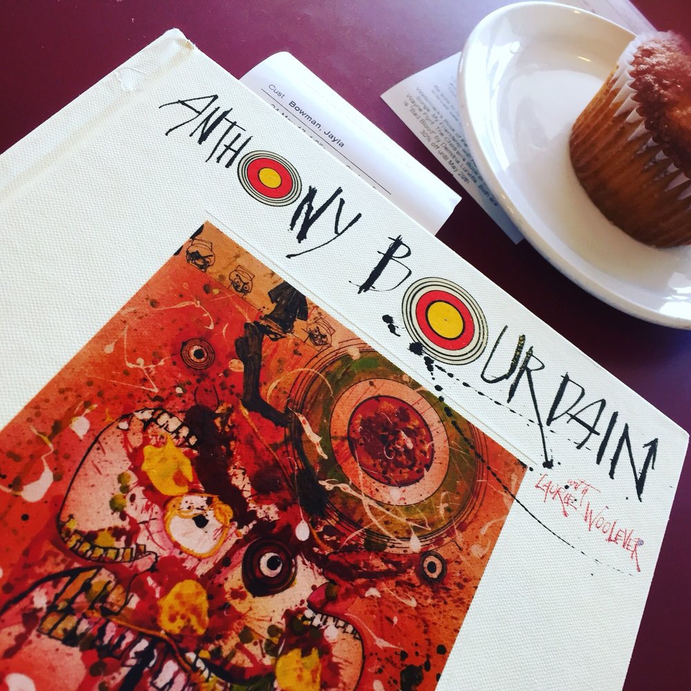 Watermark Books & Cafe 19 Photos & 44 Reviews Bookstores 4701 E