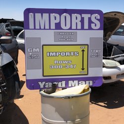 El Paso Junk Yards >> Pull A Part 12000 Montana Ave El Paso Tx 2019 All You Need To El Paso Junk Yards >> Pull A Part 12000 Montana Ave El Paso Tx 2019 All You Need To
