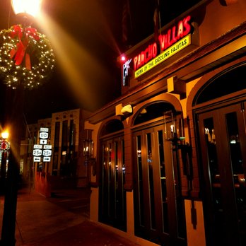 Pancho Villa S Mexican Restaurant Huntington Ny Pancho Villa S Mexican Restaurant Huntington Ny