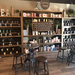 Tea2Go Ravenwood photo