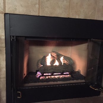 Swede Chimney Sweep - 28 Photos & 135 Reviews - Chimney Sweeps - San Diego CA - Phone Number - Yelp