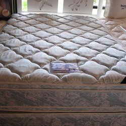 Danna S Mattress For Less 13 Photos 10 Reviews Mattresses Photo Of Danna S Mattress For Less Rancho Cucamonga Ca United States