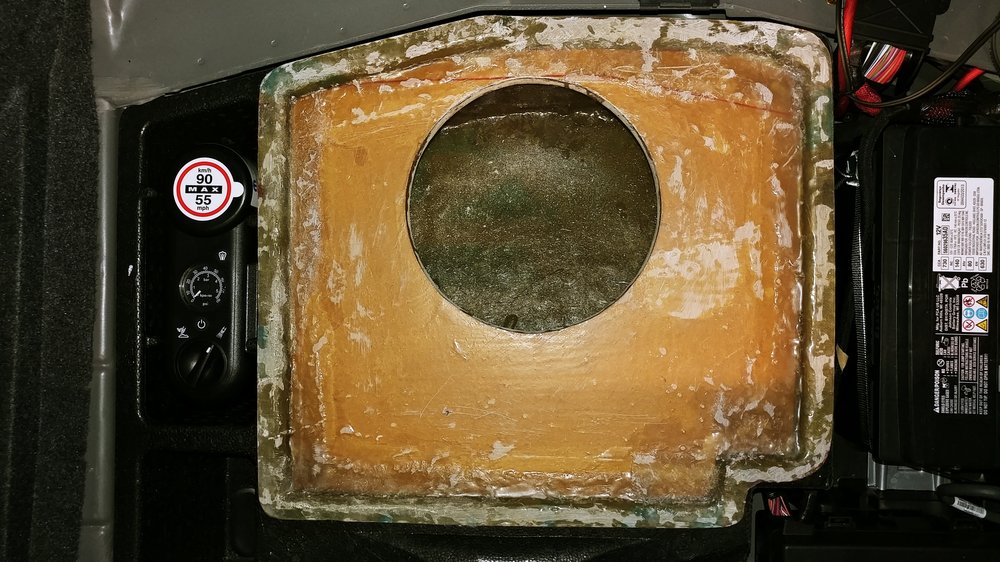 Best Auto Sound & Security