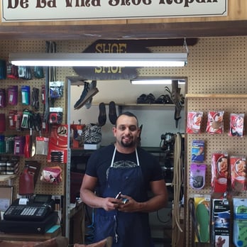 Shoe Repair Santa Barbara Ca Shoe Repair Santa Barbara Ca