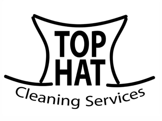 Top hat cleaners coupons