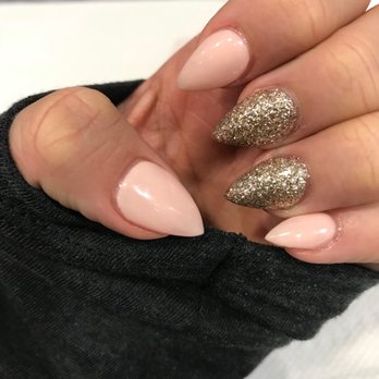 No Nails Spa Lindenhurst Ny No Nails Spa Lindenhurst Ny