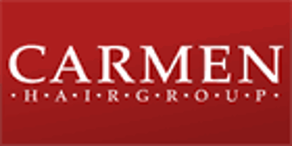 Carmen HairGroup