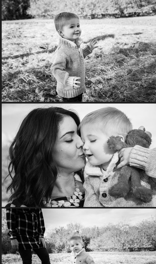 Anna Rochelle Imagery