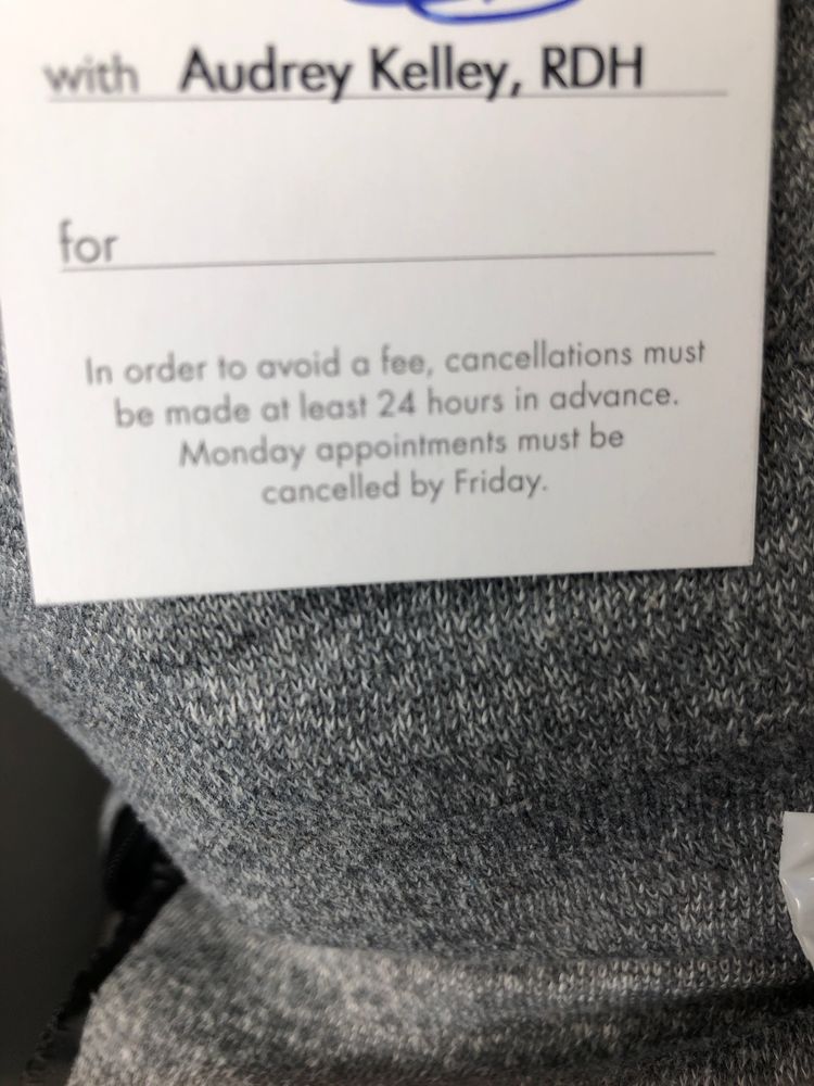 image of business Dental Arts Davis Square