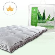 Canadian Down And Feather Company Home Decor 135 Saint Regis Canada Photo Of Canadian Down And Feather Company Toronto On