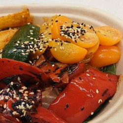 Top 10 Restaurants Near One Raffles Place In Singapore Yelp Features