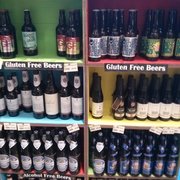 Photo of Redmonds of Ranelagh - Dublin, Republic of Ireland