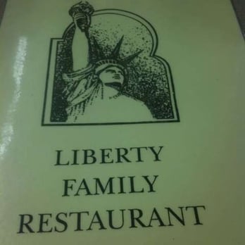 Liberty Family Restaurant Lewisville Nc Liberty Family Restaurant Lewisville Nc