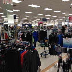 marshalls kaufhaus 7440 n blackstone ave fresno ca vereinigte staaten telefonnummer yelp marshalls kaufhaus 7440 n blackstone ave fresno ca vereinigte staaten telefonnummer yelp