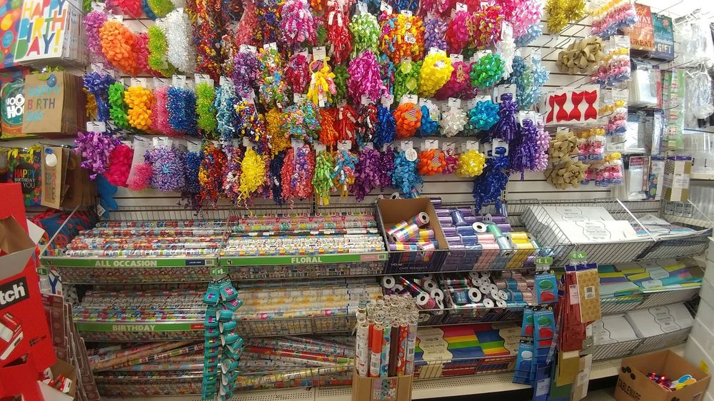 Dollar Tree