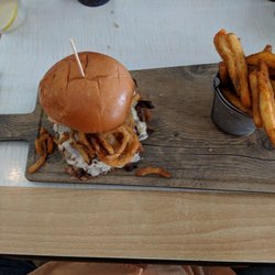 The Best 10 Restaurants In Flat Rock Nc Last Updated December Flat Rock Wood Room