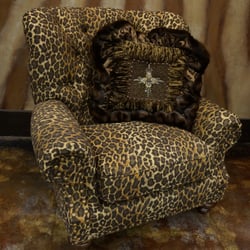 Carter’s Furniture Inc - 15 Photos - Furniture Stores - 2101 W Wadley