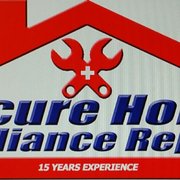 Secure Home Liance Repair 70 Reviews Liances Photo Of Secure Home Liance Repair San Fernando Ca United States