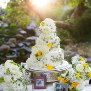 Sweet Lady Jane Bakery - 941 Photos & 1391 Reviews ...