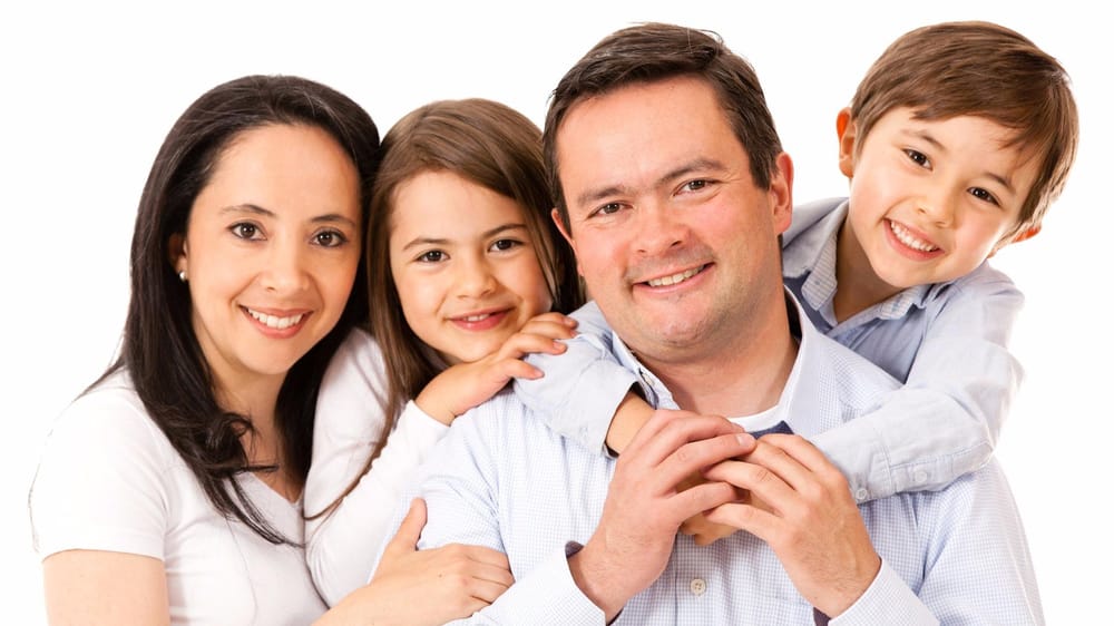 image of business East Washington Gentle Dentist