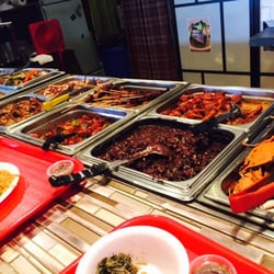 Filipino Restaurant Newport News Va Filipino Restaurant Newport News Va