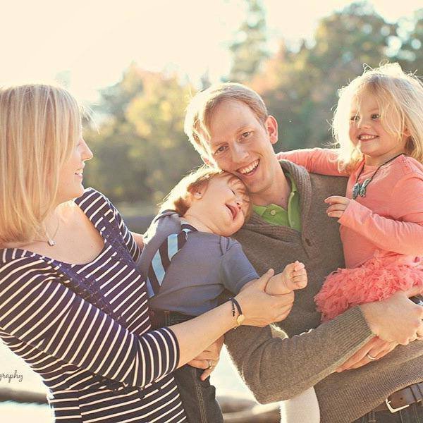 image of business Catawba River Dentistry