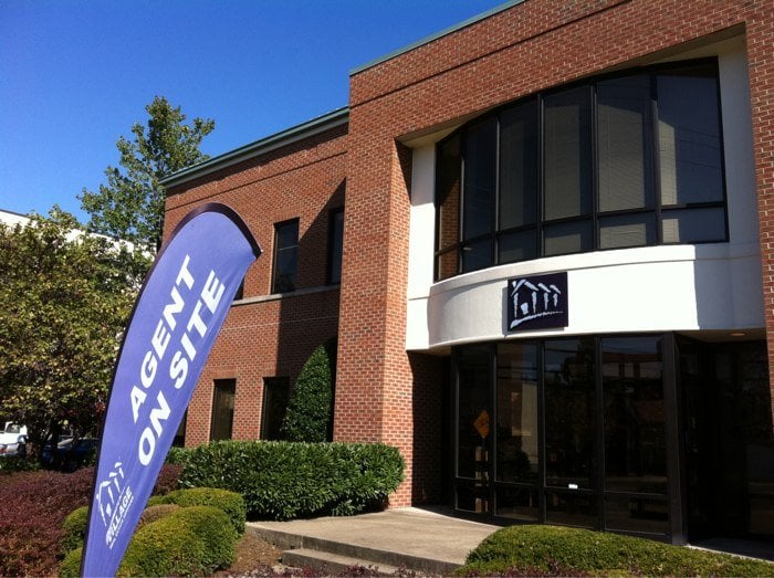 Village Real Estate 18 Reviews Real Estate Services 2206 21st Ave