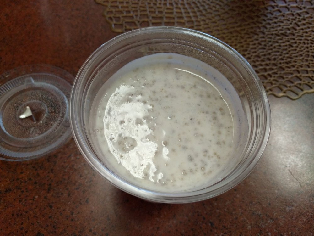 Rahama Restaurant & Catering 2019 All You Need to Know BEFORE You Go