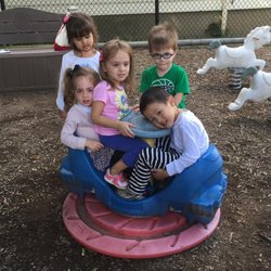 Faith Nursery School Preschools 231 Jackson Ave Syosset Ny Photo Of Faith Nursery School Syosset Ny United States