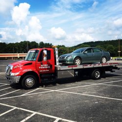 Best Auto Recovery >> Top 10 Best Auto In Sipsey Al Last Updated July 2019 Yelp Best Auto Recovery >> Top 10 Best Auto In Sipsey Al Last Updated July 2019 Yelp
