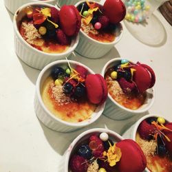 The Best 10 Restaurants In Pasadena Ca Last Updated January 2019 Ad