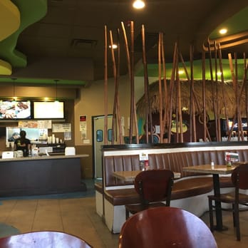 Aloha Kitchen Menu Henderson Aloha Kitchen Menu Henderson