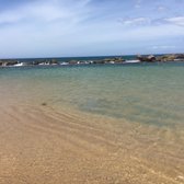 Salt Pond Beach Park 161 Photos 92 Reviews Parks Lokokai Rd Salt Pond Beach Park 161 Photos 92 Reviews Parks Lokokai Rd Hanapepe Hi Yelp
