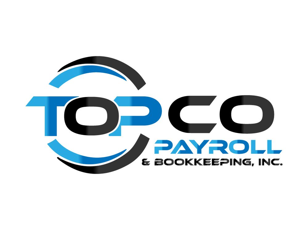 TOPCO Payroll & Bookkeeping