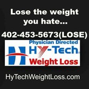 Lose weight fast with tae bo photo 6