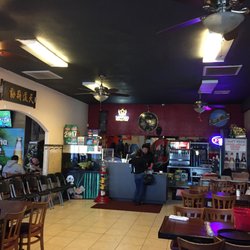 New China Cafe 35 Photos 63 Reviews Chinese 1107 N Photo Of New China Cafe Fresno Ca United States