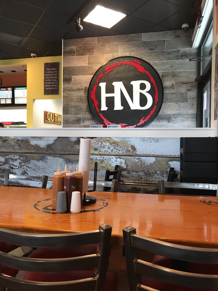 HogNBones 20 Photos & 64 Reviews Barbeque 2008 Hwy 82 W, Tifton