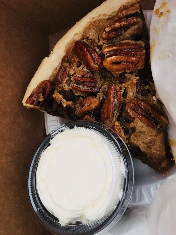 Gregg’s Restaurants 61 Photos & 147 Reviews American (Traditional) 1940 Pawtucket Ave E