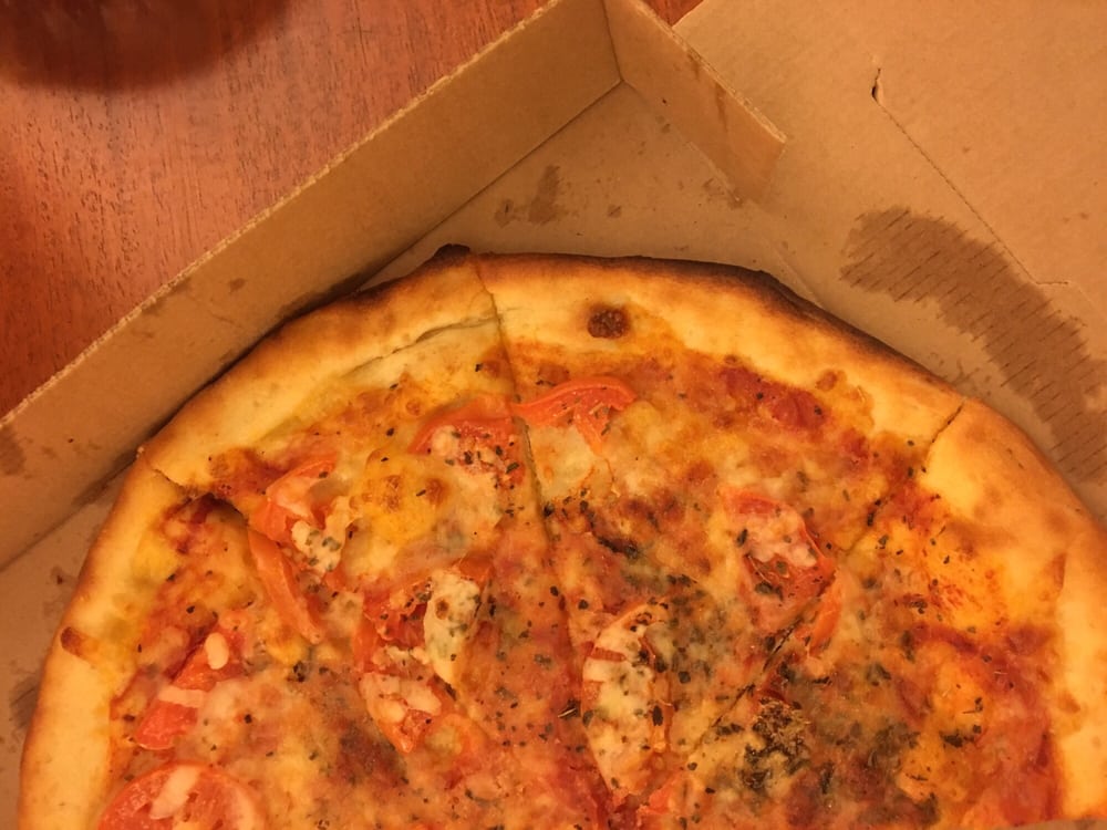 El Patron Pizzeria Order Food Online 13 Photos & 46 Reviews Pizza