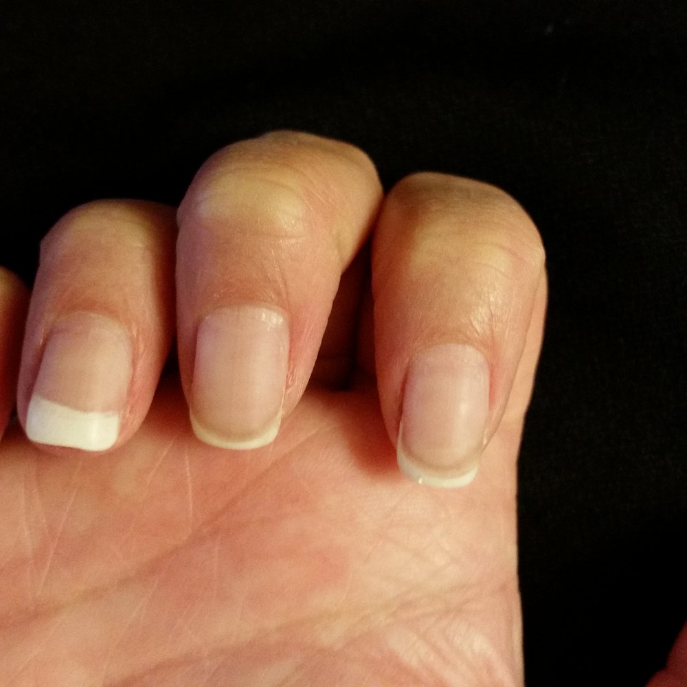 Nails Club 2019 All You Need to Know BEFORE You Go (with Photos) Nail