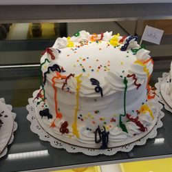 bakery unlimited 22 photos