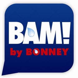 Bonney Plumbing Heating And Air Closed 18 Reviews Photo Of Bonney Plumbing Heating And Air Vacaville Ca United States