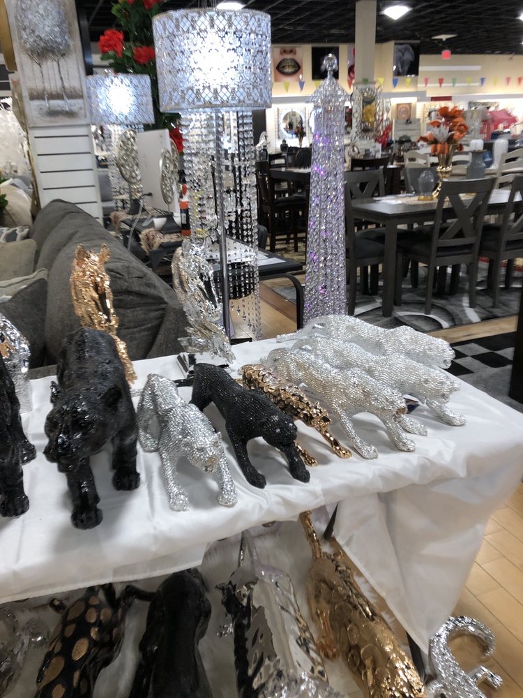 image of business IDF Furniture