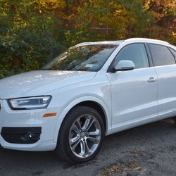 A Better Way Wholesale Autos 69 Photos 163 Reviews Car Dealers
